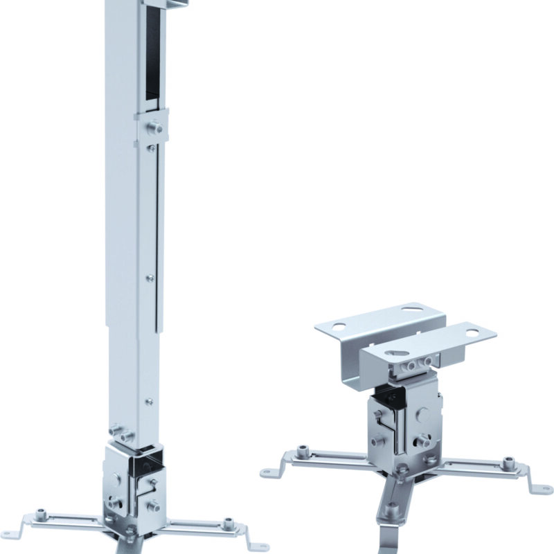 Parrot Projector Ceiling Mounting Bracket (430*650mm)