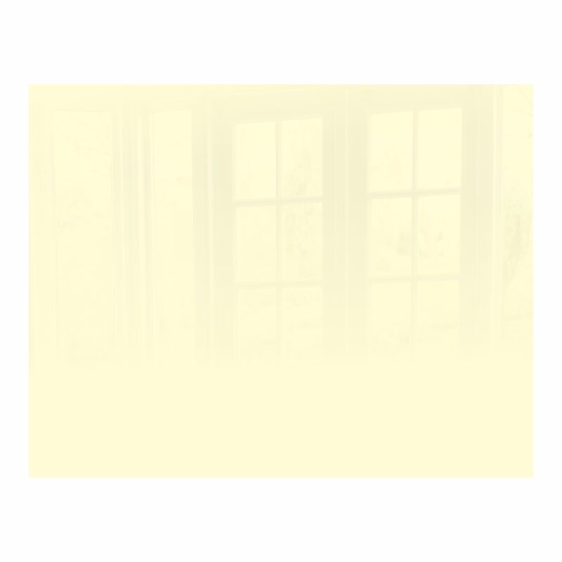 Beige RAL1001 Hob Splashback (898 X 700 X 6mm)