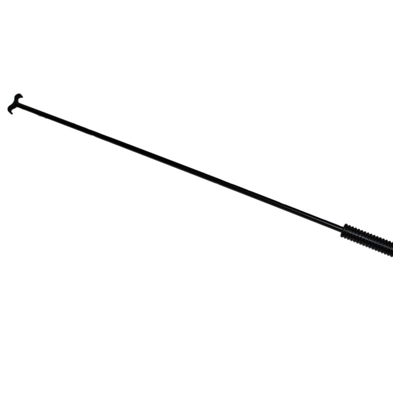 Screen Pulldown Rod (760mm)