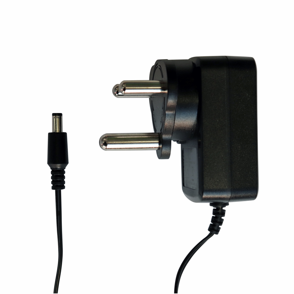 AC/DC Adapter (CT3017 / CT3018 / CT3019)