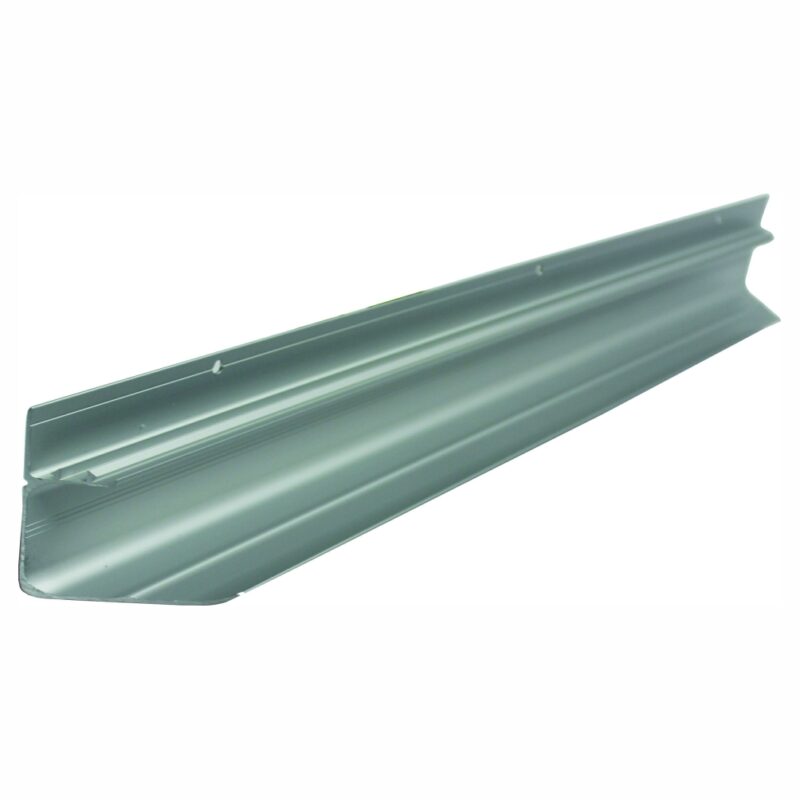 Educational Board Pentray 1800mm (1650mm)