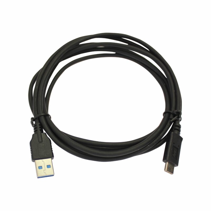 USB 3.0 CM To AM 2 Meters