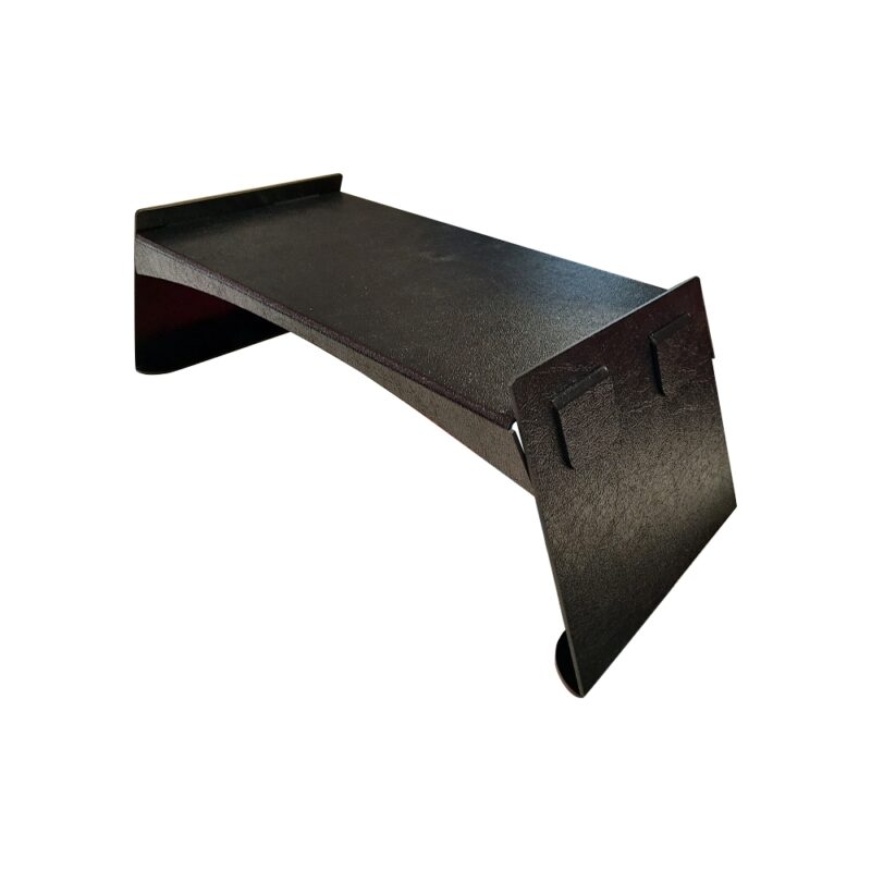 Keyboard Cover – Learn To Type