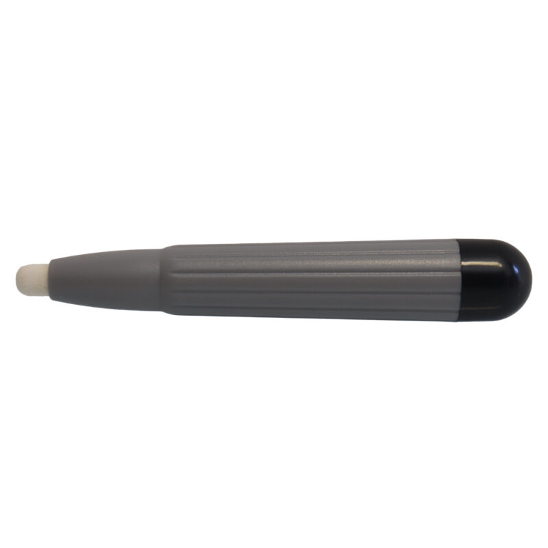 Interactive whiteboard stylus pen