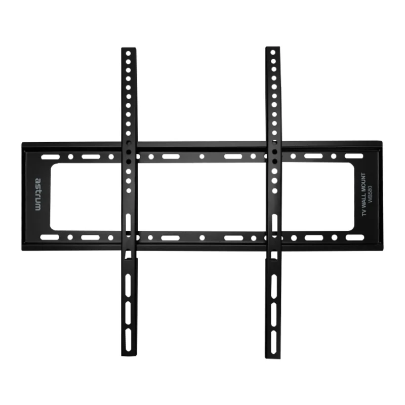 WB580 WALL MOUNT BRACKET 40 – 85" 75KG B
