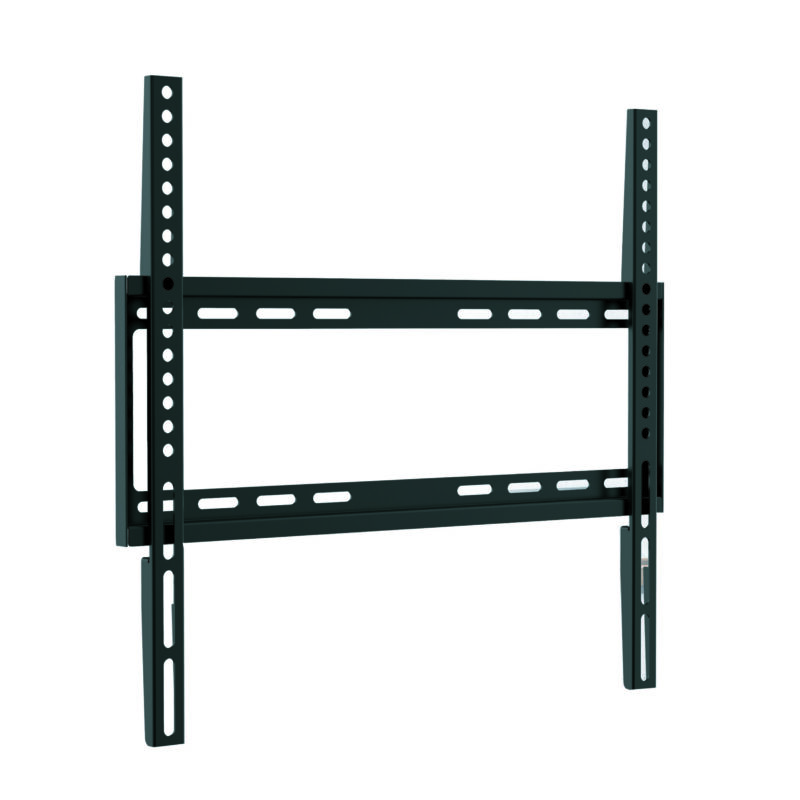 WB550 WALL MOUNT BRACKET 32 – 55" BLACK