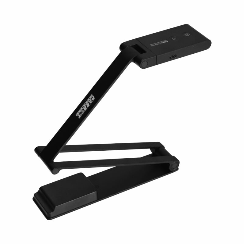 Visualizer Slim 13MP Auto