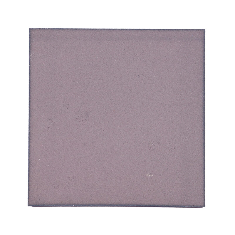 Acoustic Panel Cityscape 500mmx500mm Grey