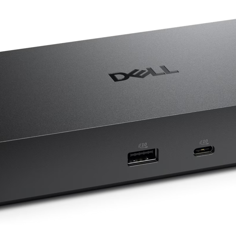 Dell Pro Dock