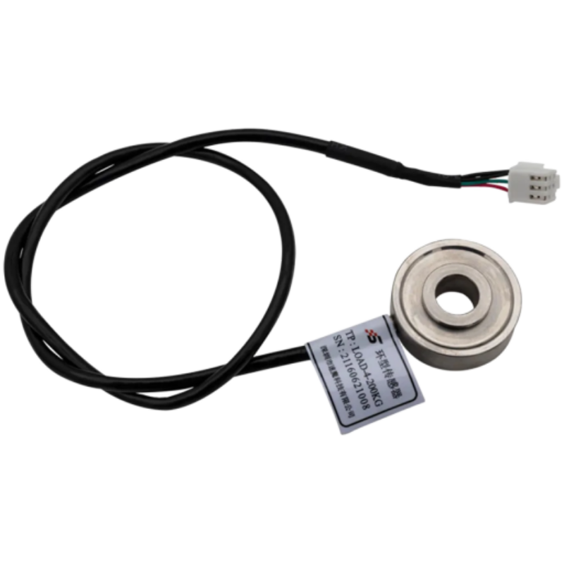 SIMAGIC 200 kg Load‑Cell Sensor