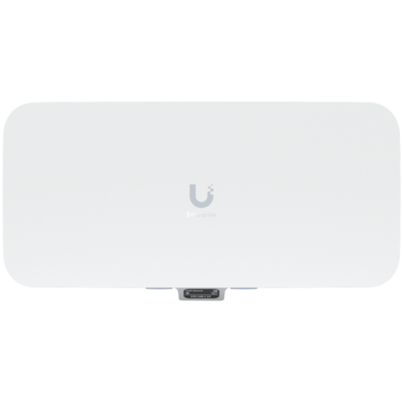 UBIQUITI UniFi Enterprise WiFi 7 Access Point E7 Audience