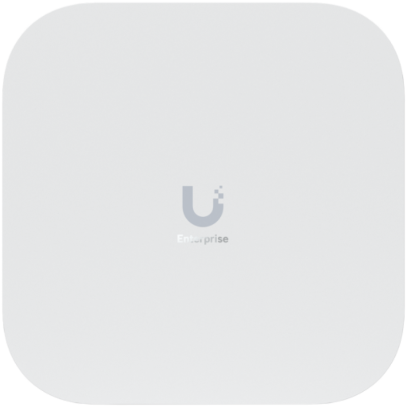 UBIQUITI UniFi E7, Enterprise Access Point, WiFi 7