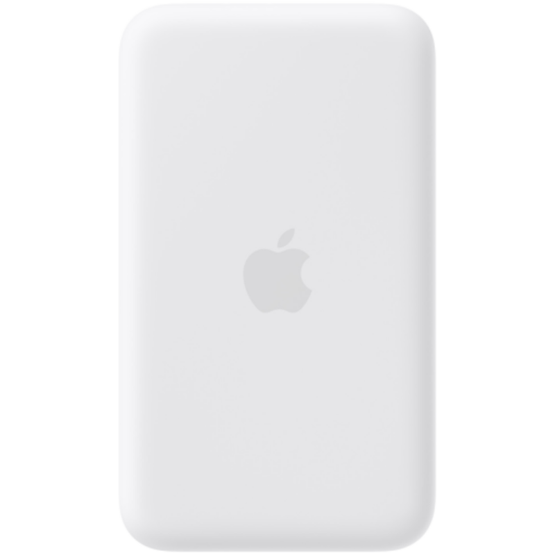 iPhone Air MagSafe Battery,Model A3385