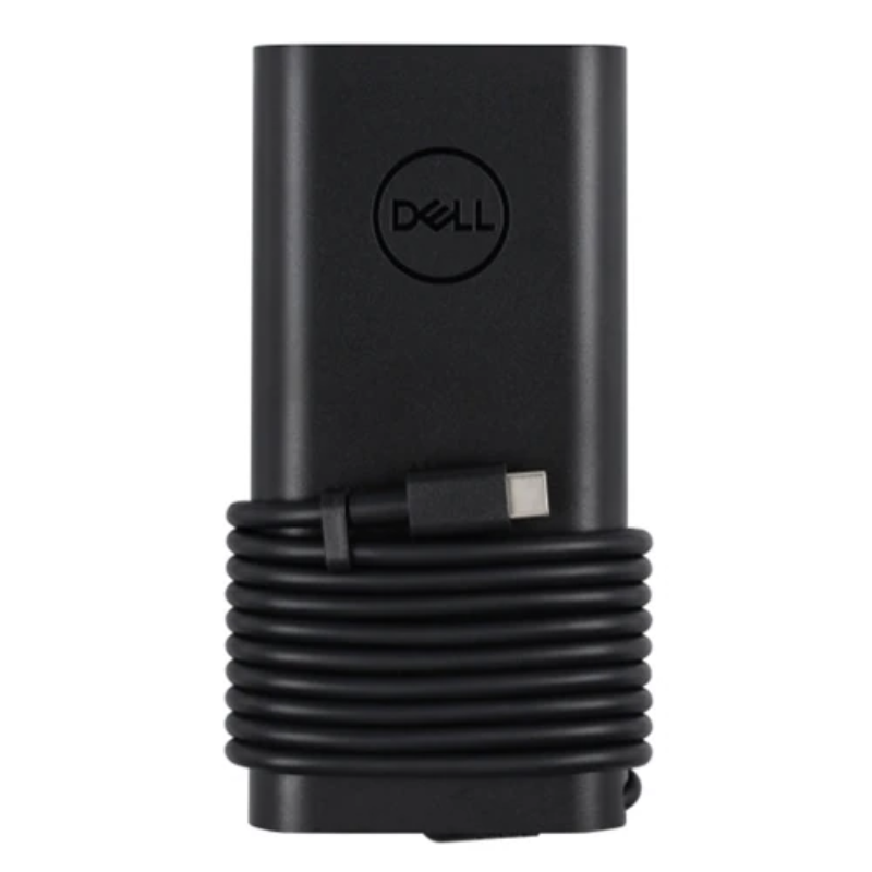 Dell AC Adaptor 65W USB-C