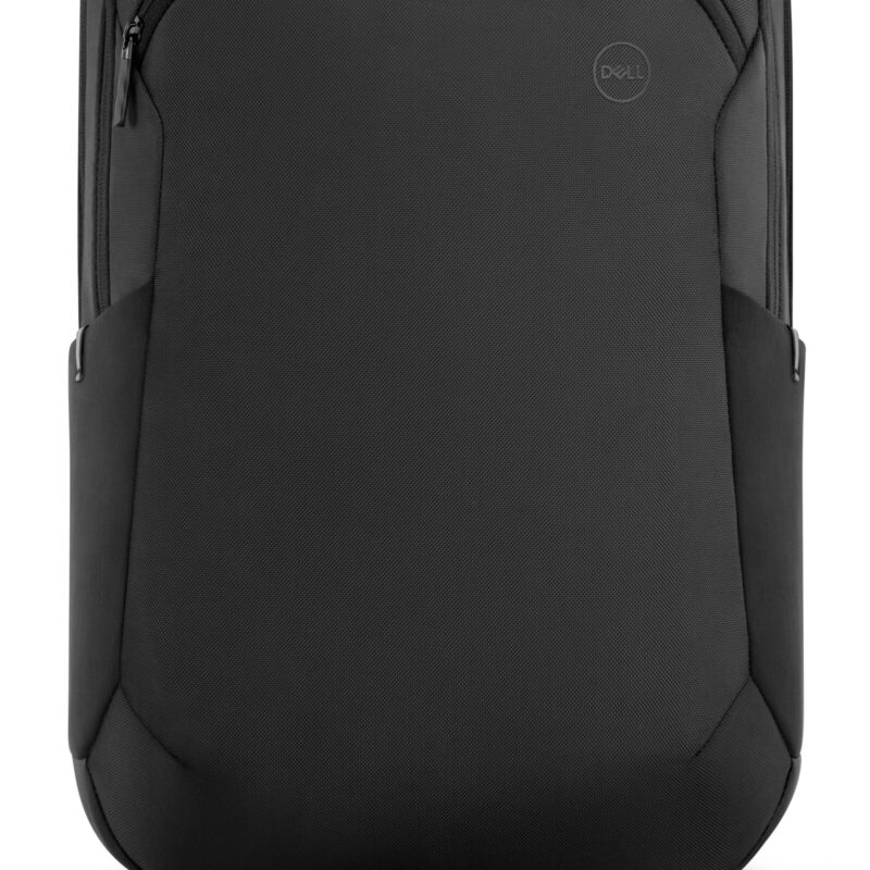 Dell Pro 14-16 Plus EcoLoop BackPack