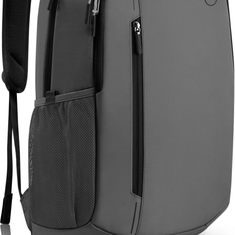 Dell CP4523G EcoLoop Urban Backpack