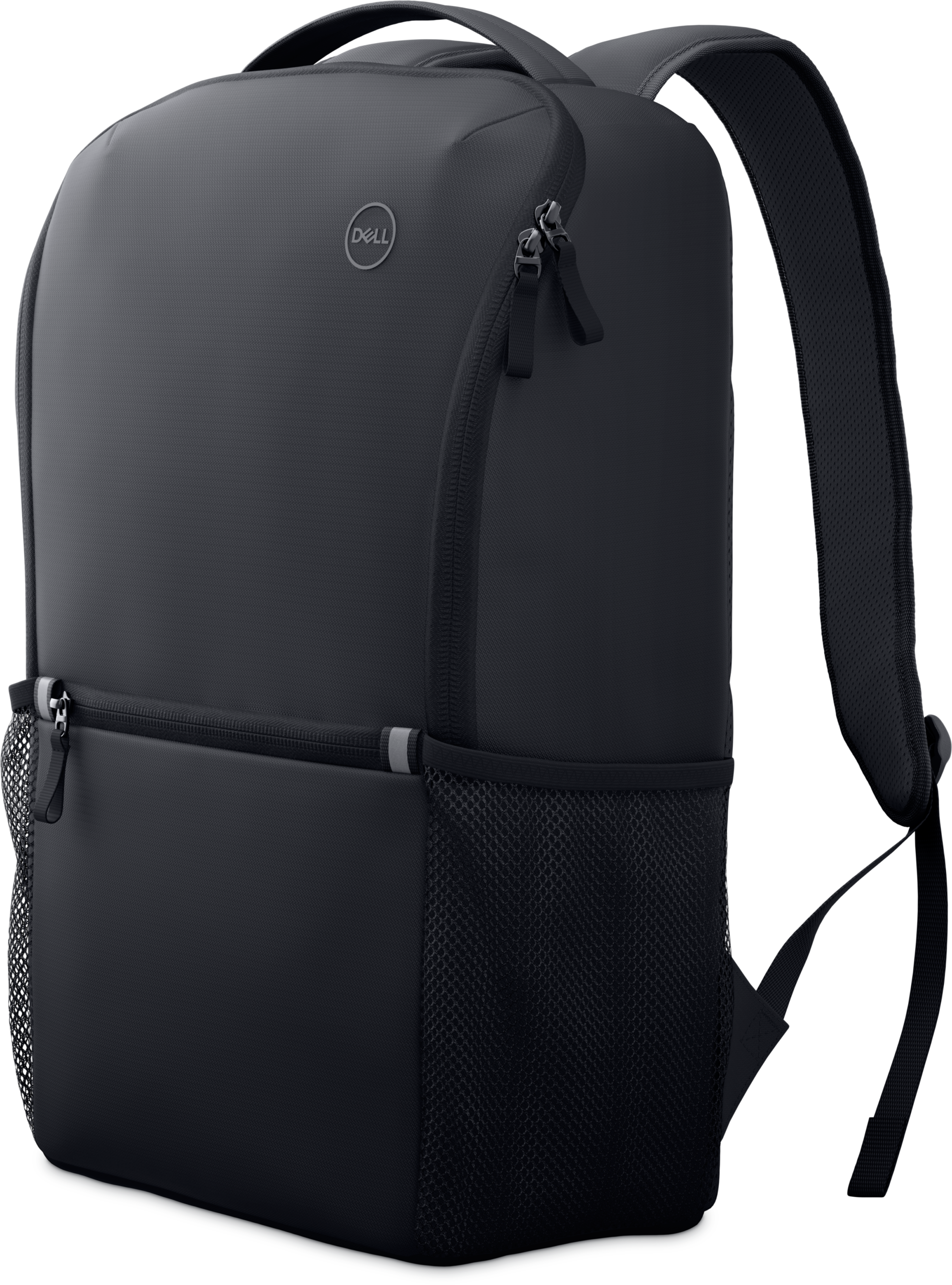 Dell EcoLoop Essential Backpack