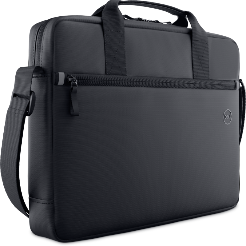 Dell EcoLoop Essential Briefcase
