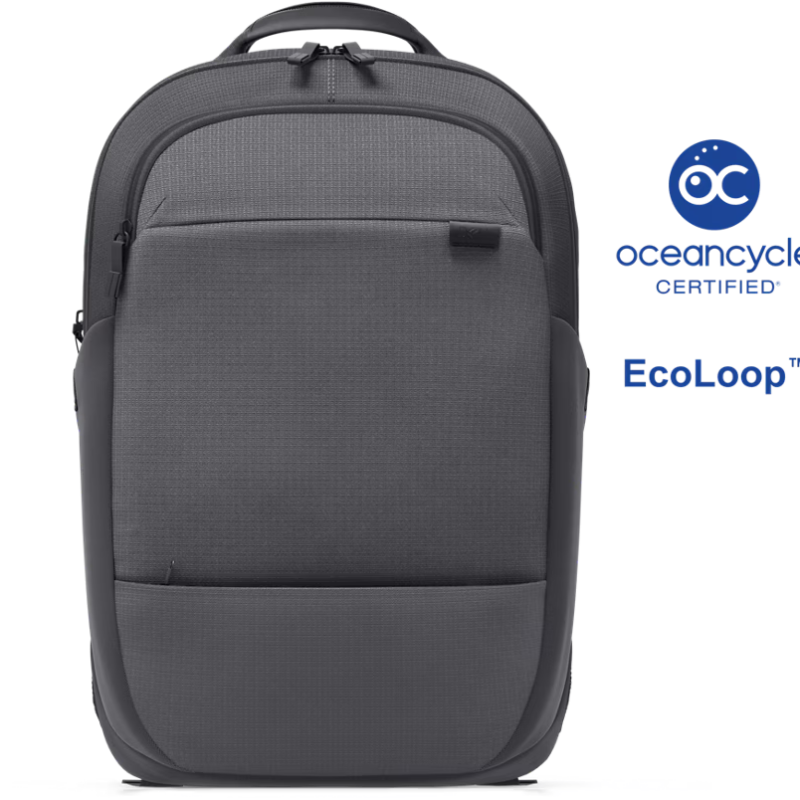 Dell Pro 13-14 Plus EcoLoop BackPack