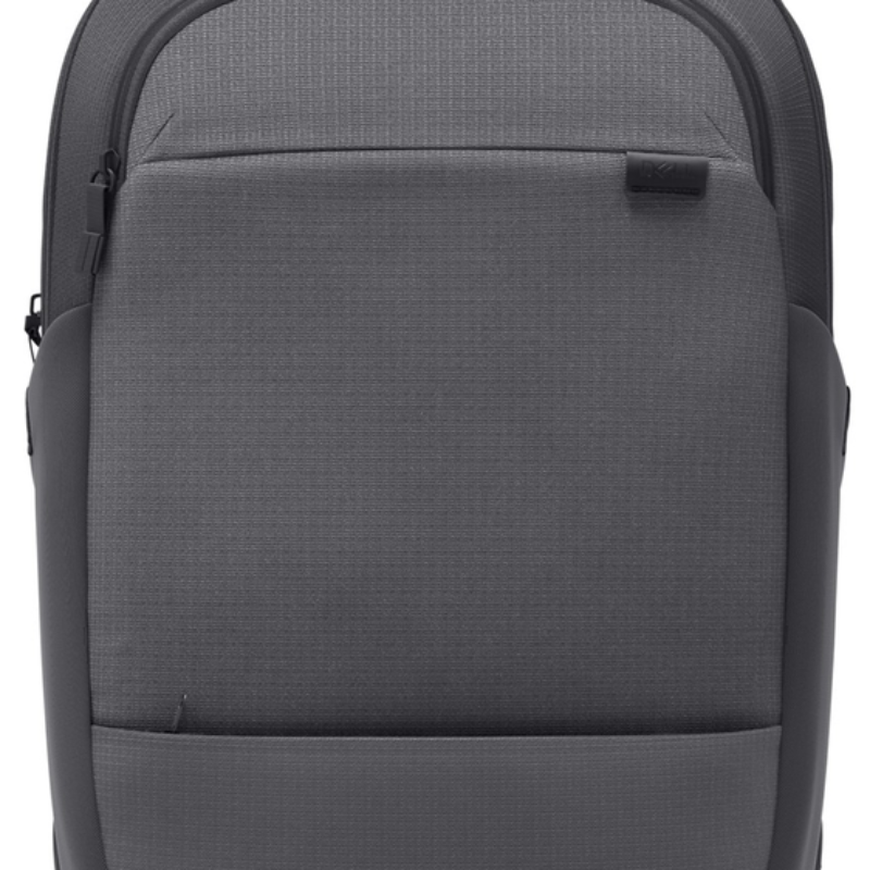 Dell Pro 14-16 Plus EcoLoop Urban Backpack