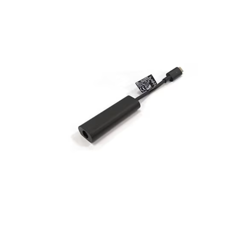Dell Adapter – 7.4mm Barrel to USB-C
