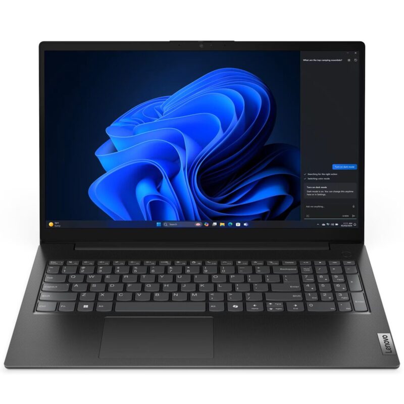 Lenovo V15-IRL i3-1315U 15.6in FHD Notebook
