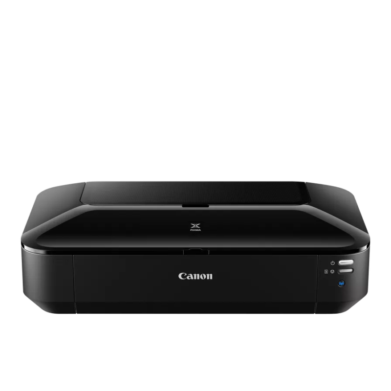 Canon PIXMA iX6840 A3 inkJet Printer
