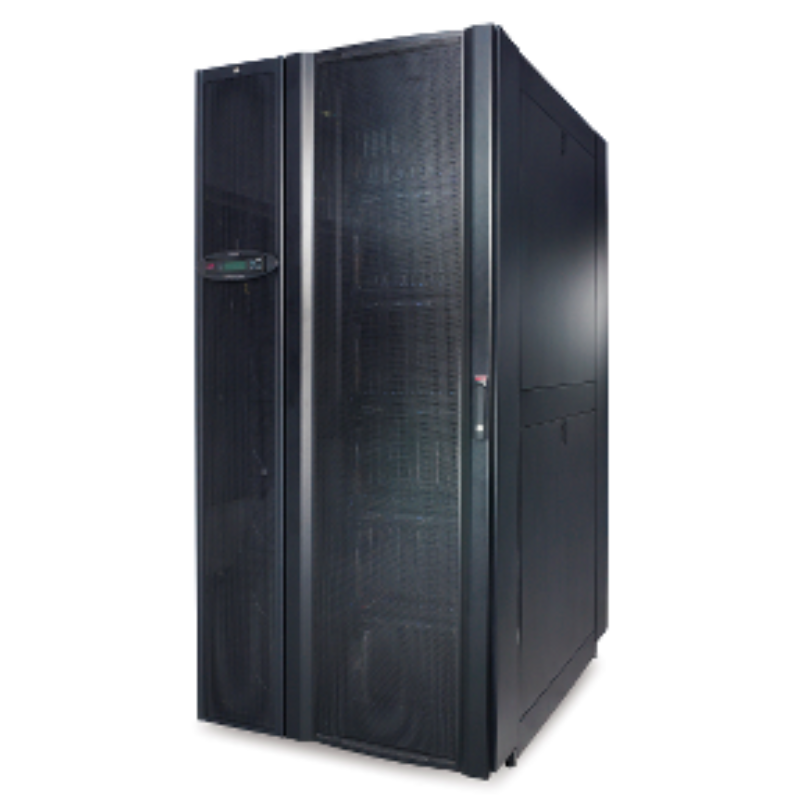 APC Rack Air Containment Rear Assembly for NetShelter SX 42U and InRow 600mm