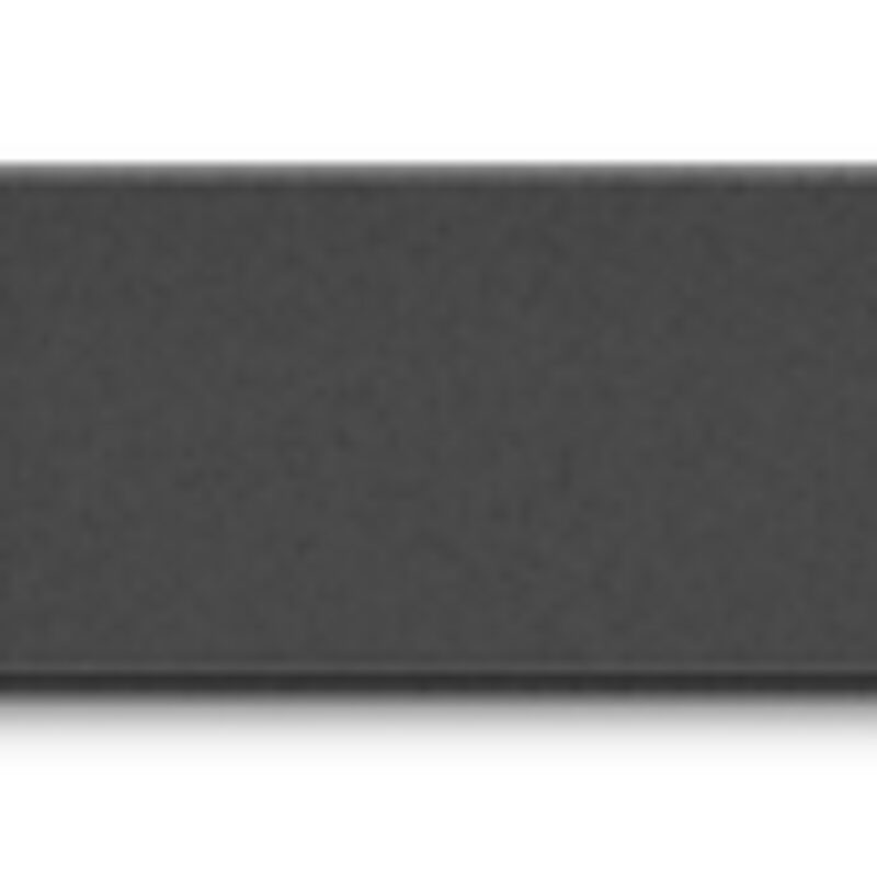 APC Rack PDU