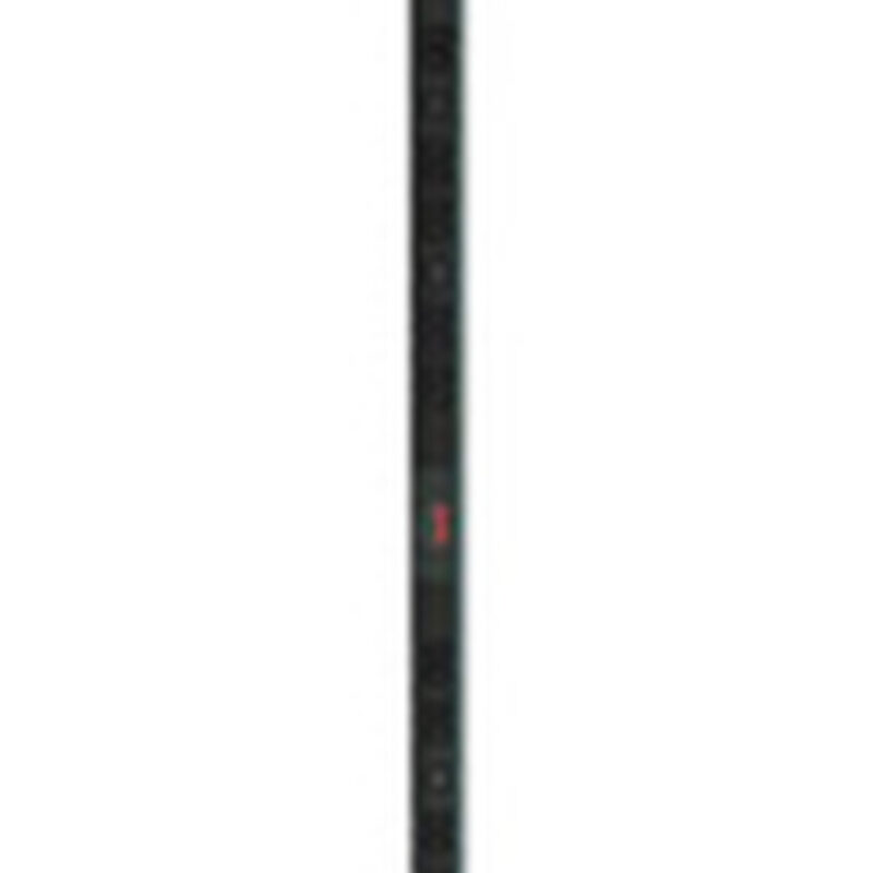 APC RAck PDU basic zero U 20a