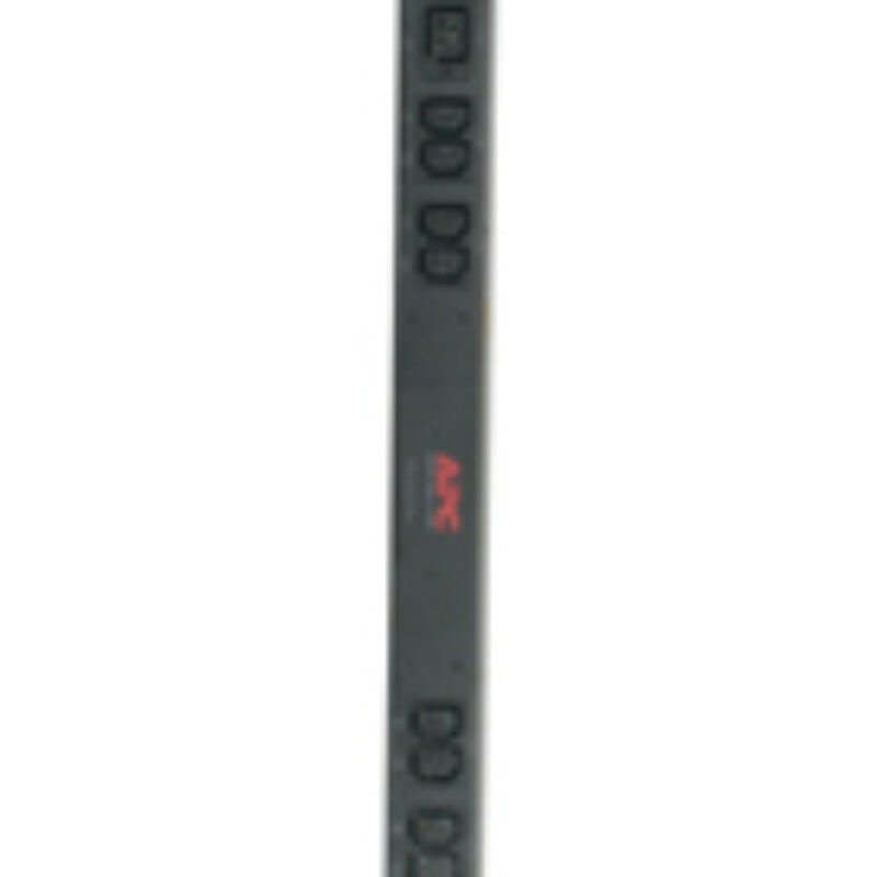 APC Rack PDU Basic Zero U