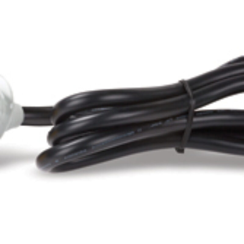 APC Power Cord Locking C19 to IEC309-16A 3m
