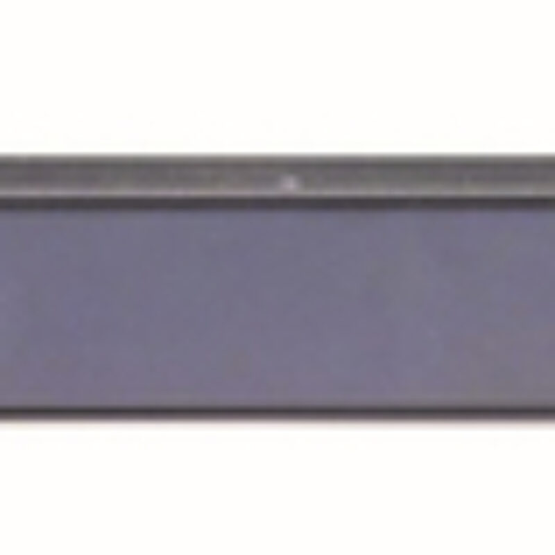 APC Rack PDU Basic Zero U 16A 208/230V