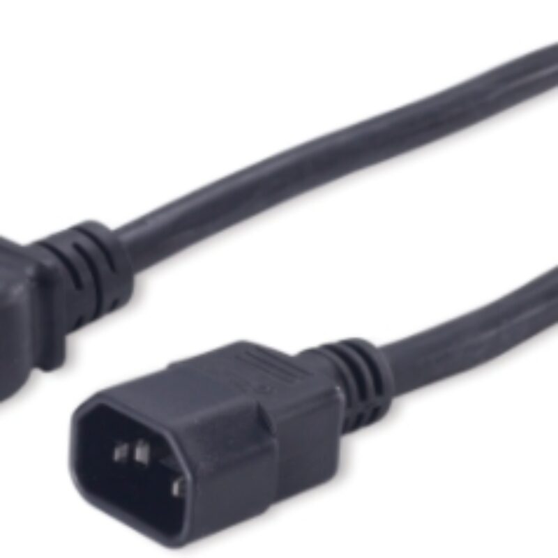APC Power Cord C19 TO C14 2.0m