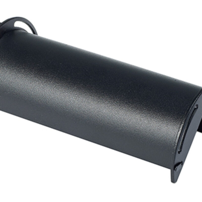 APC Cable Fall Radius Drop For Netshelter Rack