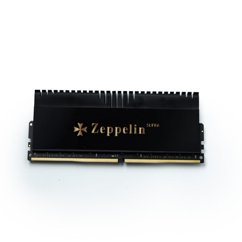DDR5 16GB ZEPPLIN PC5600 2GX8 HS