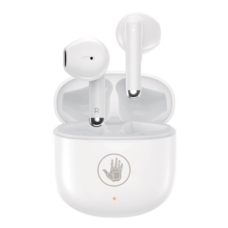 Body Glove WAVE TWS – White