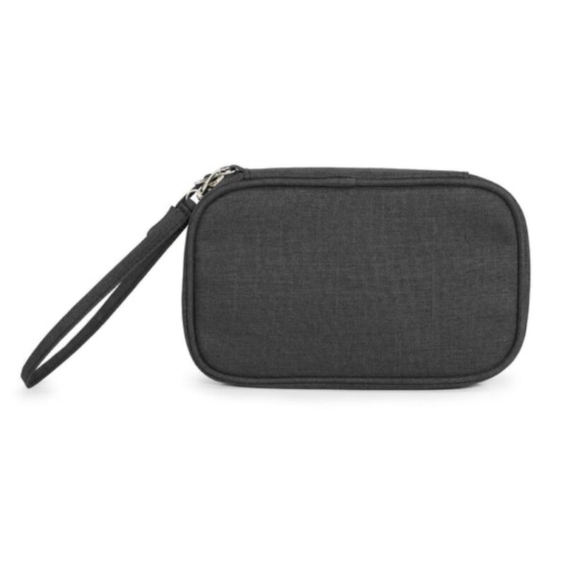 Body Glove Technology Storage Bag Small Black