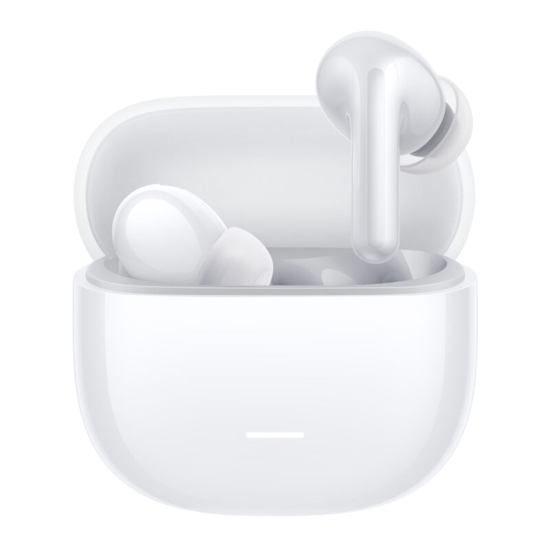 Redmi Buds 8 Lite – White