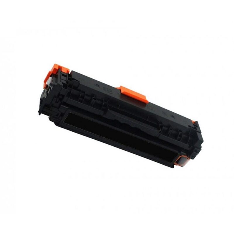 TONER FOR CANON 718 / IP530B BLACK