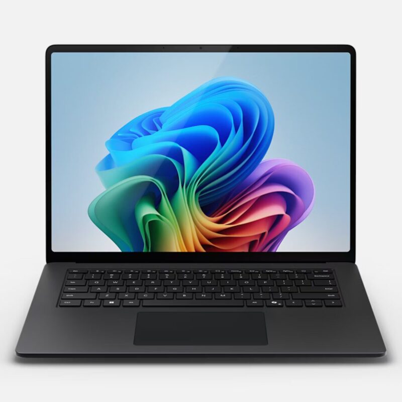 Microsoft Surface Laptop 7 13.8in Notebook