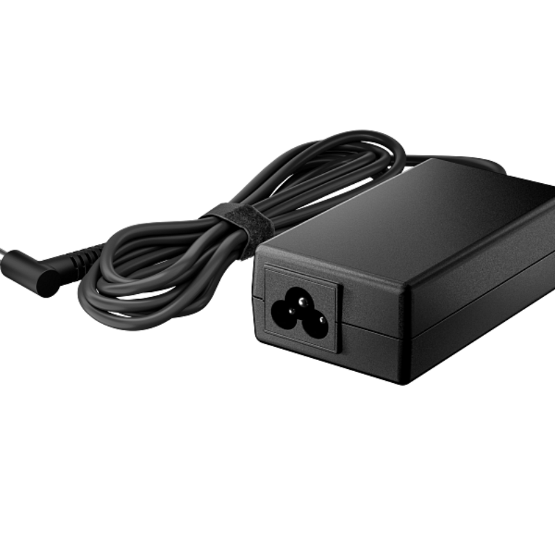 HP 65W Smart AC Adapter