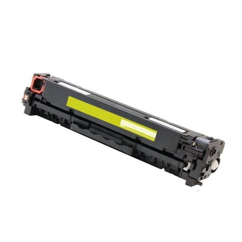 TONER FOR HP 305 PRO 300/400 YELLOW