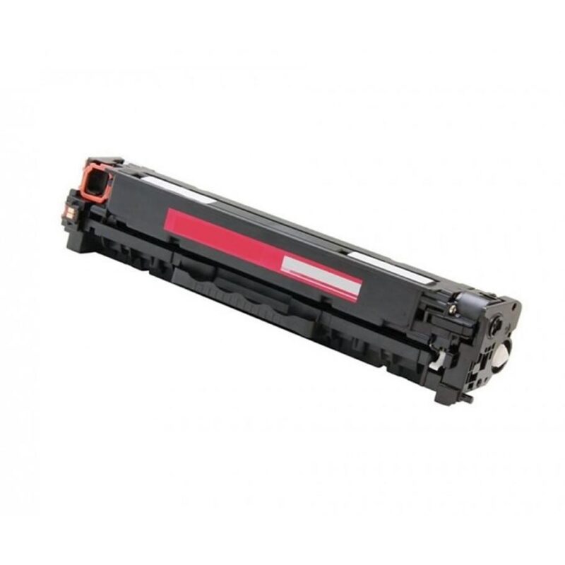 TONER FOR HP 305 PRO 300/400 MAGENTA