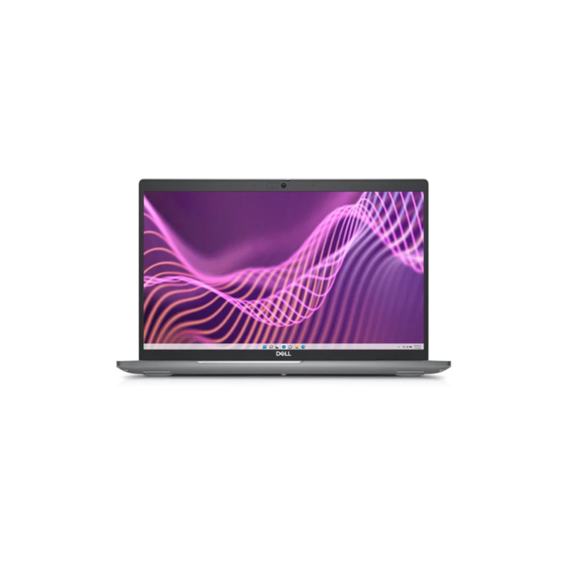 Dell Latitude 550 15.6″ Core-i7 16GB 512GB Win 10 Pro Notebook