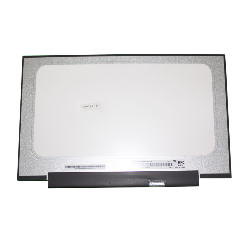 SCREEN 14.0" FHD 1920X1080 30P NO BRACKE