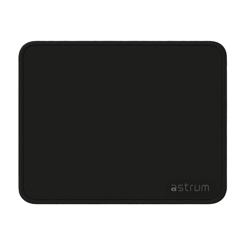 MP230G MOUSE PAD 23X20CM 3MM WATERPROOF