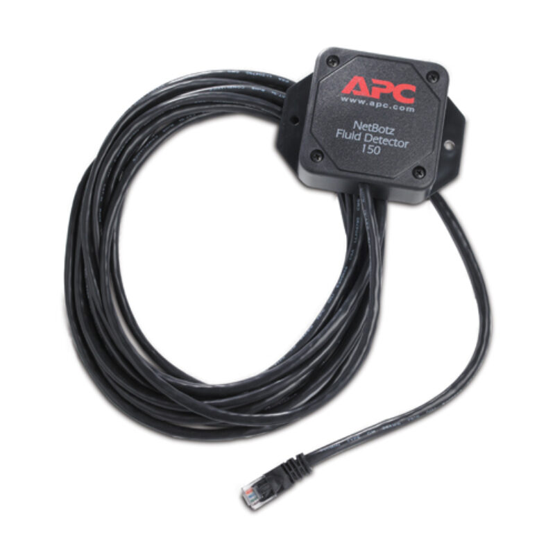 APC NetBotz Spot Fluid Sensor – 15 ft