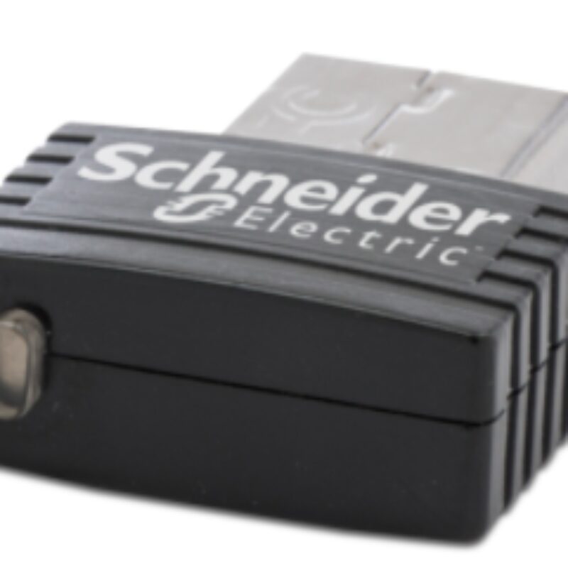 APC NetBotz Wireless USB Coordinator & Router