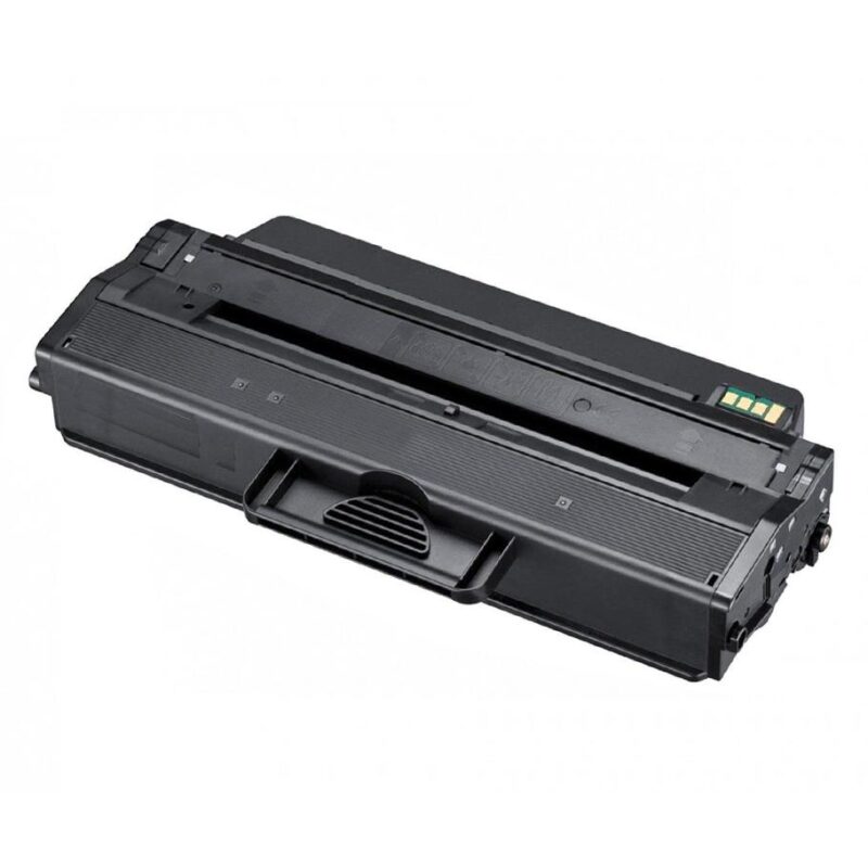 TONER FOR SAM MTL103L 4728/4729/2950 BLA